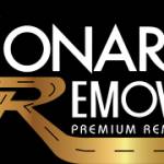 Monarch Removals