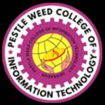 Pestle Weed college