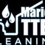 Marios Gutter Cleaning