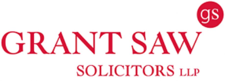 Grant Saw Solicitors LLP