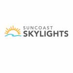 Suncoast Skylight