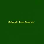 Orlando Tree Service