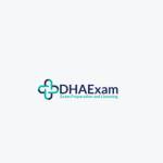 dhaexam