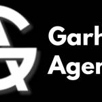 Garhwal Agencies