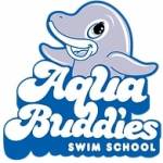 AquaBuddies Swim School