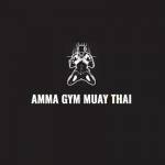 AMMA Gym Muay Thai