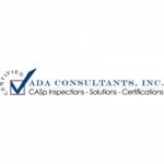 Certified ADA Consultants Inc