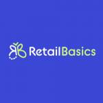 Retail Basics