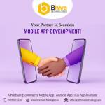 Bhive Technologies