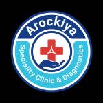 Arockiya Clinic