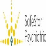 safestar psychiatric