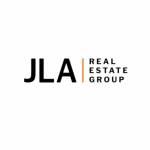 Jla Real Estate Group