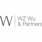 WZWU Partners