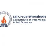 sai paramedical