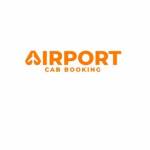 Airport Cab Booking