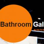 Bathroom Gallery