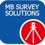 MB Survey Solutions Ltd