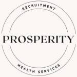 Prosperity Health Services