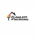 Flawless Finishing Inc