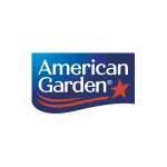 American Garden