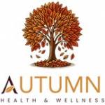 autumn health and wellness