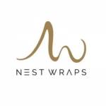 nestwraps