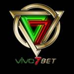 Link Judi Online Slot Gacor Kemenangan Mudah VIVO7BET