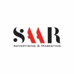 Saaradvertising marketing