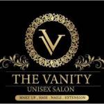 The Vanity Unisex Salon