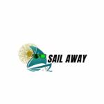 Sailaway sailawayparty