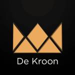 Dekroon Amsterdam