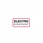 electrodiscount