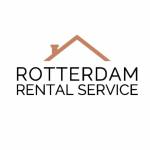 Rotterdam Rental Service