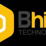 Bhive Technologies