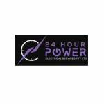 24 Hour Power Electrical Services Sydney