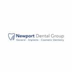 Newport Dental Group