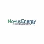 Novus Energy