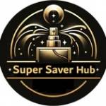 Super Saver Hub