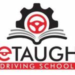 Betaught Driving School