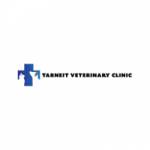 tarneit veterinary