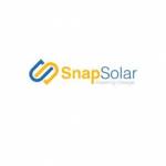 Snap Solar