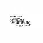 tattoonumbingcreamshop