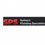 SPS Plumbers