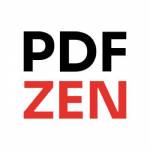 PDF ZEN