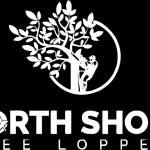 North Shore Tree Loppers