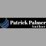 Patrick Palmer Author