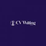 CV writing NZ