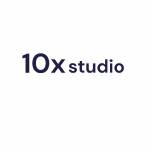 10x Studio