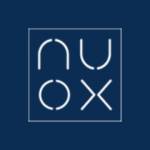 NUOX Technologies