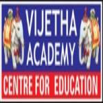 Vijetha Academy